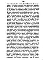 giornale/BVE0264939/1843/unico/00000346