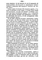 giornale/BVE0264939/1843/unico/00000366