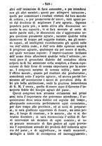 giornale/BVE0264939/1843/unico/00000367