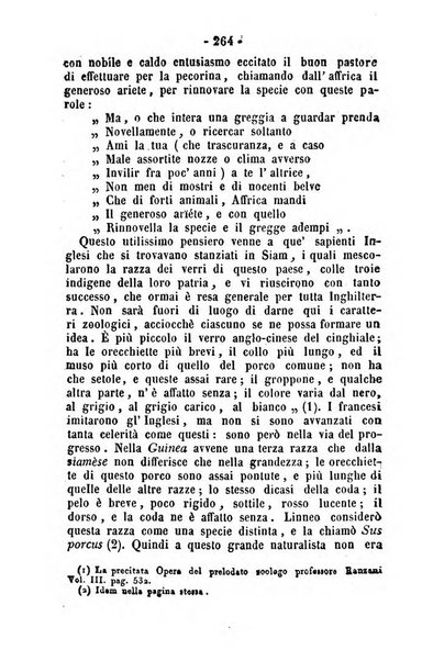 Società di Agricoltura Jesina. Annali ed Atti