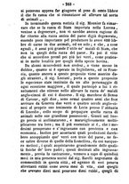 giornale/BVE0264939/1843/unico/00000376