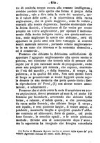 giornale/BVE0264939/1843/unico/00000378