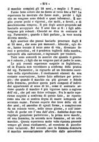 giornale/BVE0264939/1843/unico/00000379