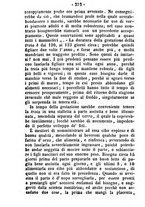 giornale/BVE0264939/1843/unico/00000380