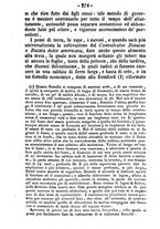 giornale/BVE0264939/1843/unico/00000382