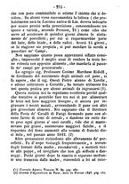 giornale/BVE0264939/1843/unico/00000383