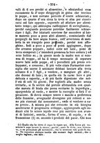 giornale/BVE0264939/1843/unico/00000384