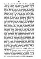 giornale/BVE0264939/1843/unico/00000393