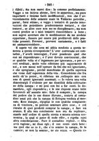 giornale/BVE0264939/1843/unico/00000400