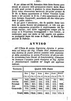 giornale/BVE0264939/1843/unico/00000422