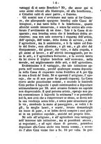 giornale/BVE0264939/1844/unico/00000008