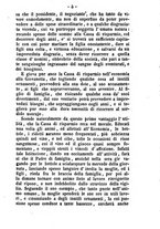 giornale/BVE0264939/1844/unico/00000009