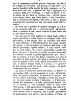 giornale/BVE0264939/1844/unico/00000010