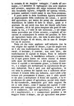 giornale/BVE0264939/1844/unico/00000012