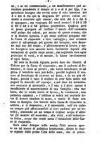 giornale/BVE0264939/1844/unico/00000013