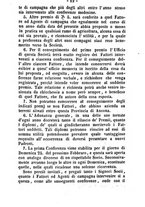 giornale/BVE0264939/1844/unico/00000016