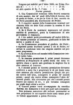 giornale/BVE0264939/1844/unico/00000022