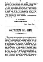 giornale/BVE0264939/1844/unico/00000025