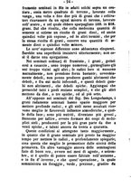 giornale/BVE0264939/1844/unico/00000028