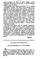 giornale/BVE0264939/1844/unico/00000029