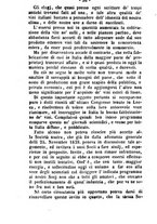 giornale/BVE0264939/1844/unico/00000030