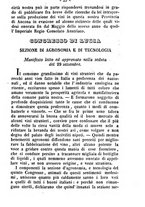 giornale/BVE0264939/1844/unico/00000031