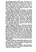 giornale/BVE0264939/1844/unico/00000038