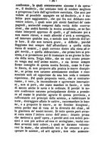 giornale/BVE0264939/1844/unico/00000040