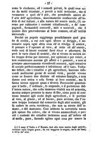 giornale/BVE0264939/1844/unico/00000041