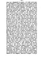 giornale/BVE0264939/1844/unico/00000042