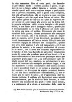 giornale/BVE0264939/1844/unico/00000044