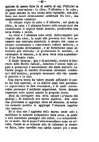 giornale/BVE0264939/1844/unico/00000049