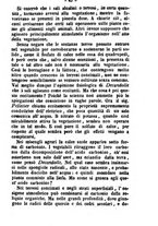 giornale/BVE0264939/1844/unico/00000051