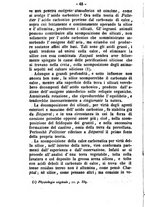 giornale/BVE0264939/1844/unico/00000052