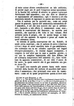 giornale/BVE0264939/1844/unico/00000054