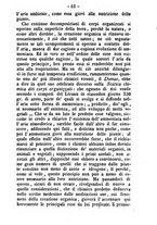 giornale/BVE0264939/1844/unico/00000055