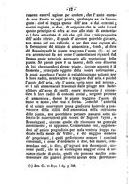 giornale/BVE0264939/1844/unico/00000056