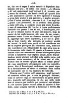 giornale/BVE0264939/1844/unico/00000057