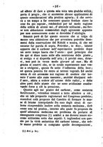 giornale/BVE0264939/1844/unico/00000058