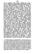 giornale/BVE0264939/1844/unico/00000059