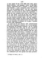 giornale/BVE0264939/1844/unico/00000060