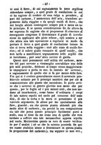 giornale/BVE0264939/1844/unico/00000061