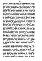 giornale/BVE0264939/1844/unico/00000063