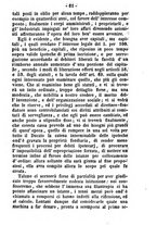 giornale/BVE0264939/1844/unico/00000065