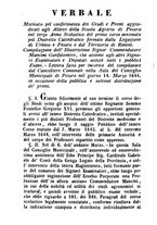 giornale/BVE0264939/1844/unico/00000076