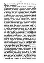 giornale/BVE0264939/1844/unico/00000077