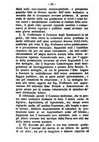 giornale/BVE0264939/1844/unico/00000080