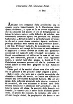 giornale/BVE0264939/1844/unico/00000083