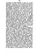 giornale/BVE0264939/1844/unico/00000084