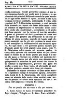 giornale/BVE0264939/1844/unico/00000085